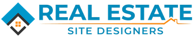 RG Site Builder Phoenix Real Estate