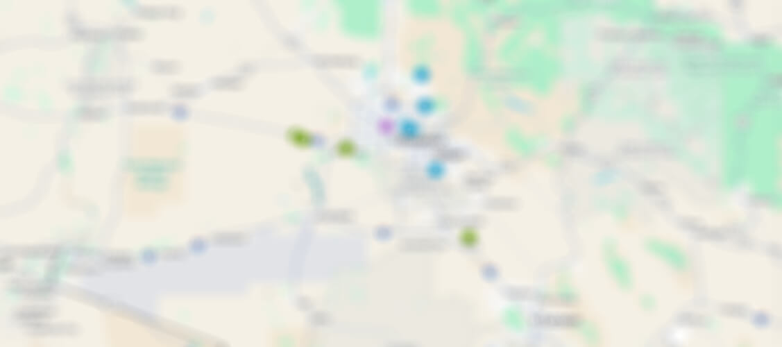 Map preview