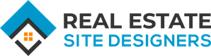 RG Site Builder Phoenix Real Estate