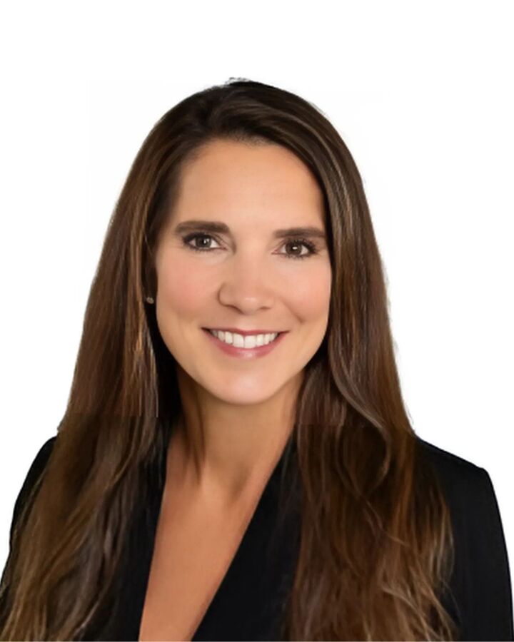 Anne-Vija Nelson, La Quinta REALTOR®