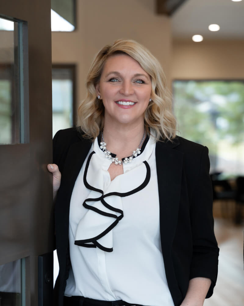 Laurel Jonas &mdash; North Idaho REALTOR&reg;