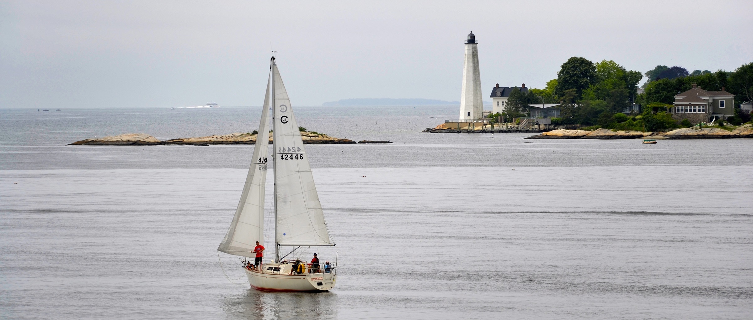 South Coast, MA Real Estate