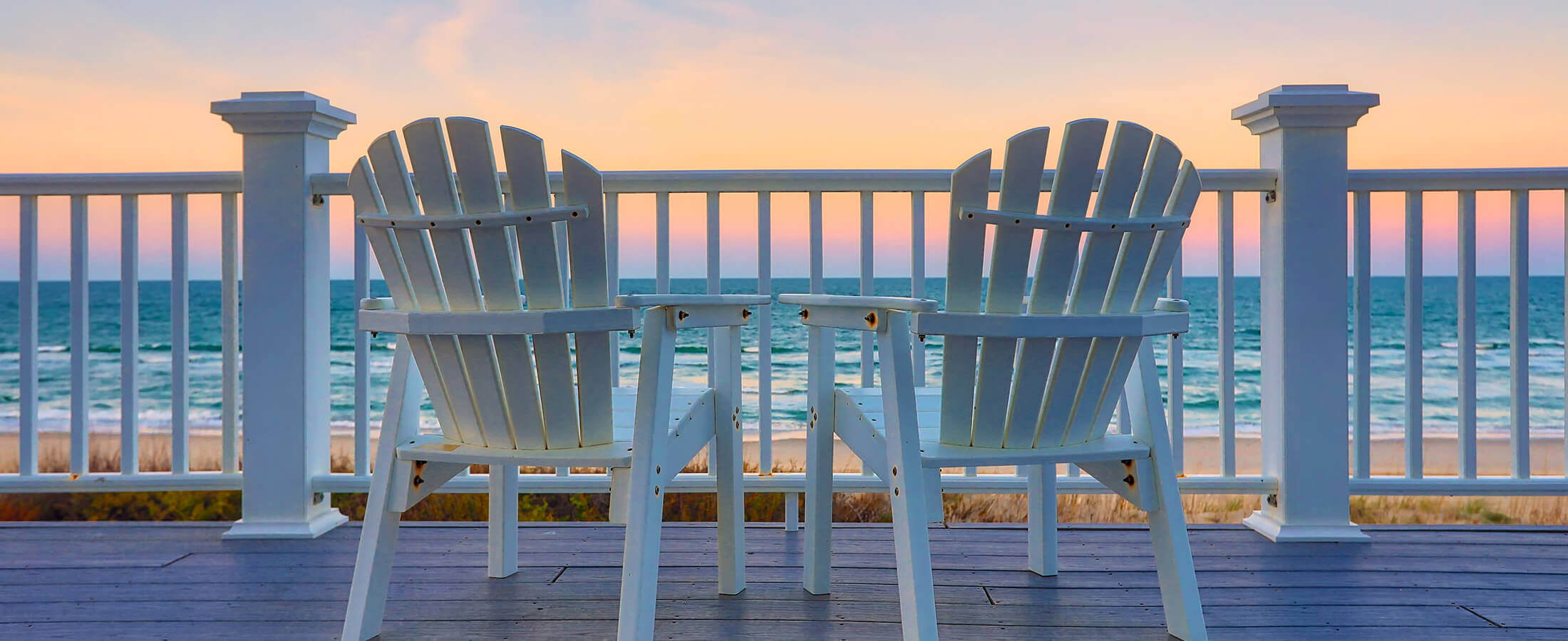 Best Norfolk, Virginia Beach, Chesapeake VA Real Estate Agent