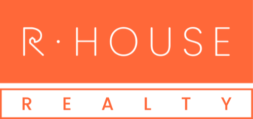 R&middot;House Realty