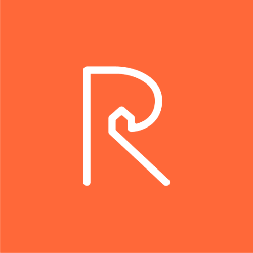 R House Realty Ahwatukee