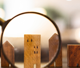The Do's and Don'ts Of Investment Properties In Whitby
