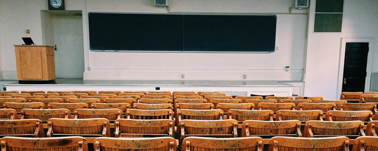 Post Secondary Options