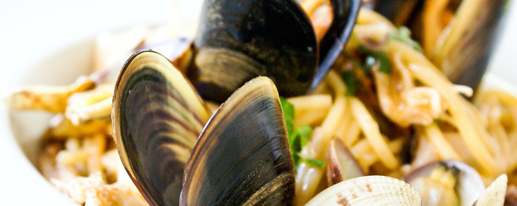 The Lake Grill Whitby 