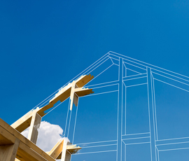 The 6 Best Home Builders In Oshawa