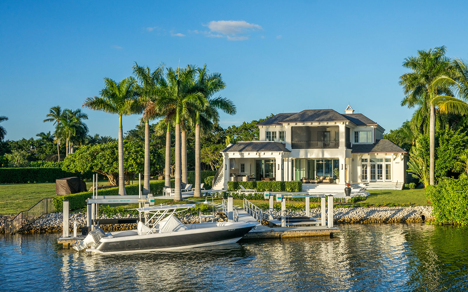 Hometotampa Create Custom Market Report Hometotampa Create Custom Market Report