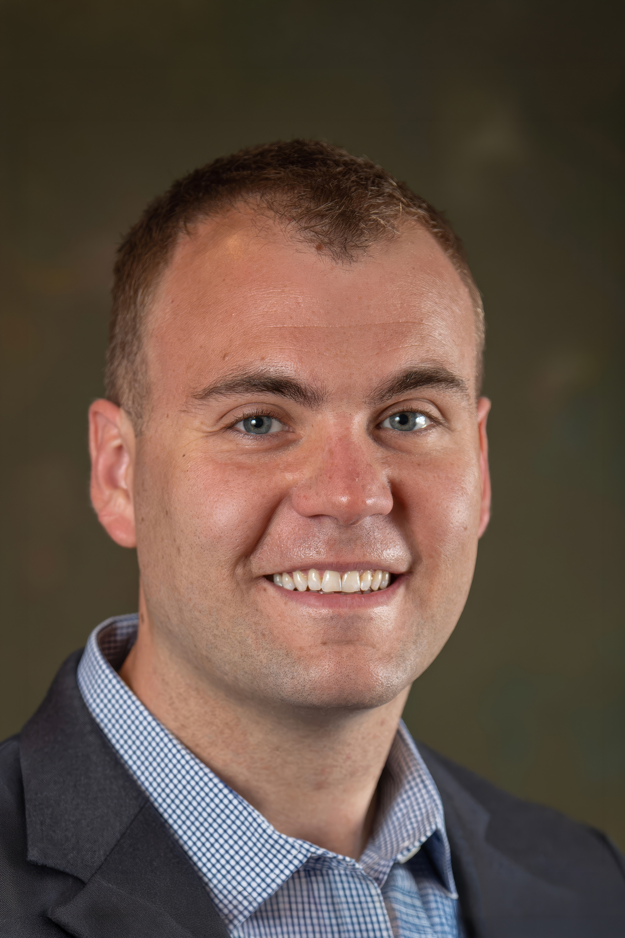 James Baczewski