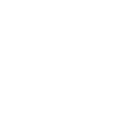 Orange County Website