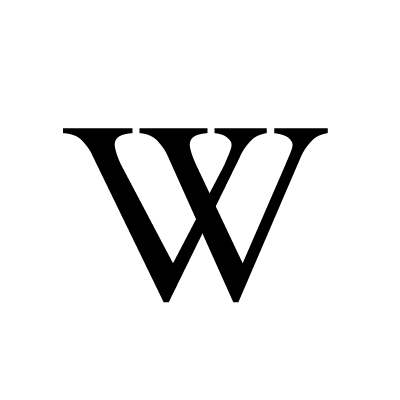 Orange County Wikipedia