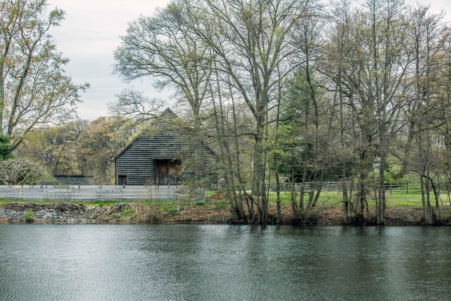 Buy a Lower Hudson Valley Home