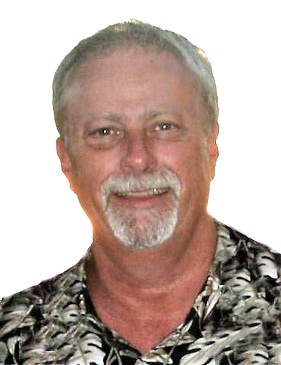 Chris Clark