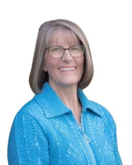 Jeralynn Goheen, Associate Broker