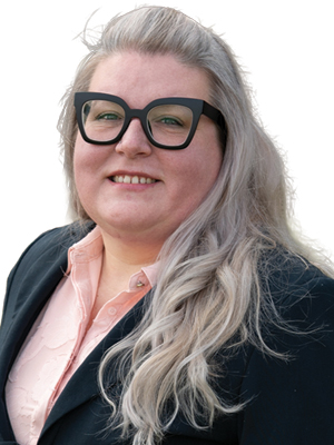 Heather WIlliams Riley Jackson Real Estate Inc Westport