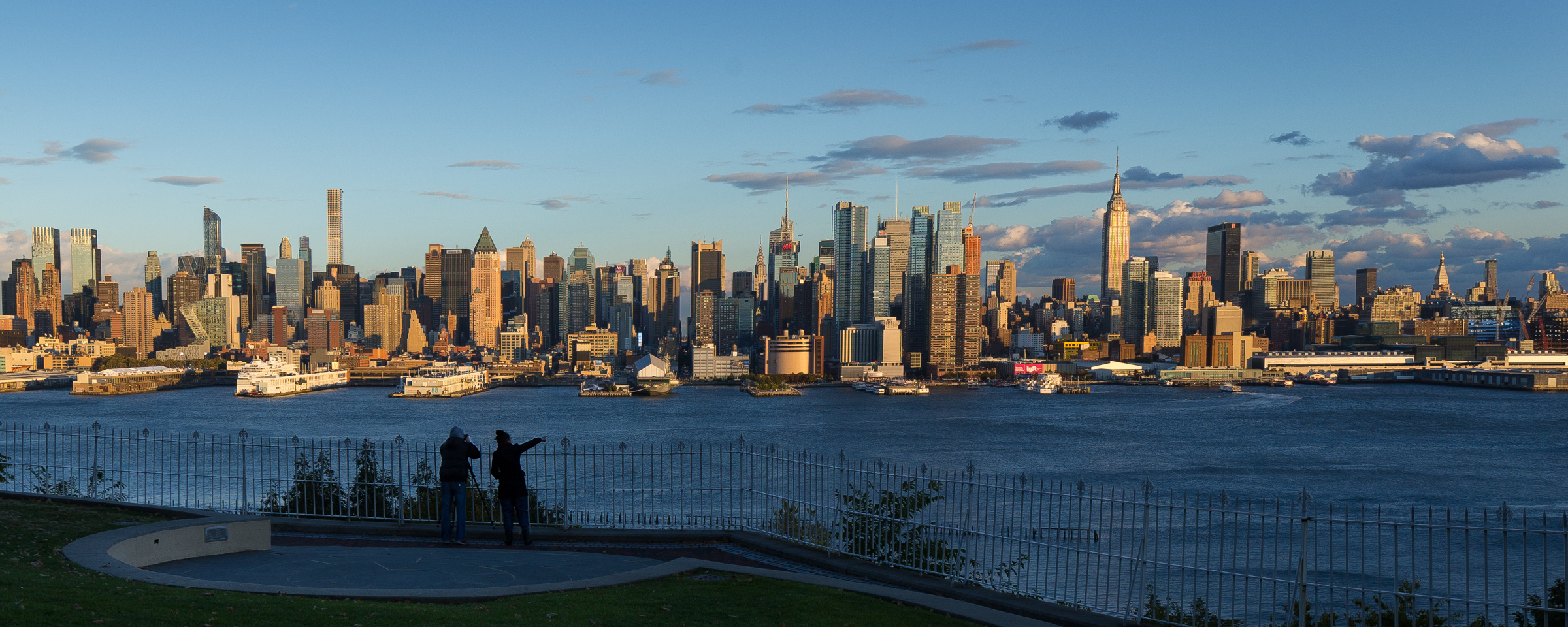 Weehawken Real Estate Search all Weehawken Real Estate