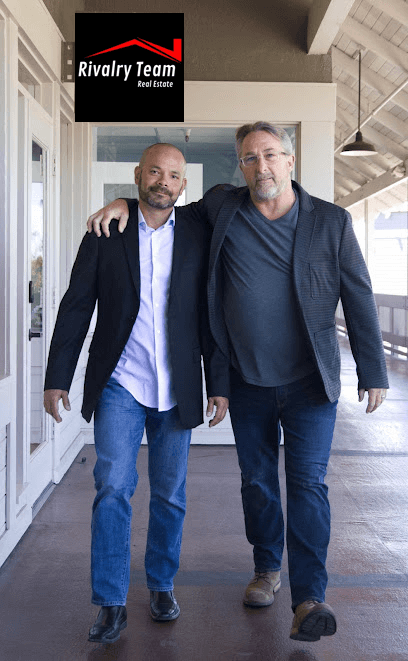 Silicon Valley Real Estate Agents