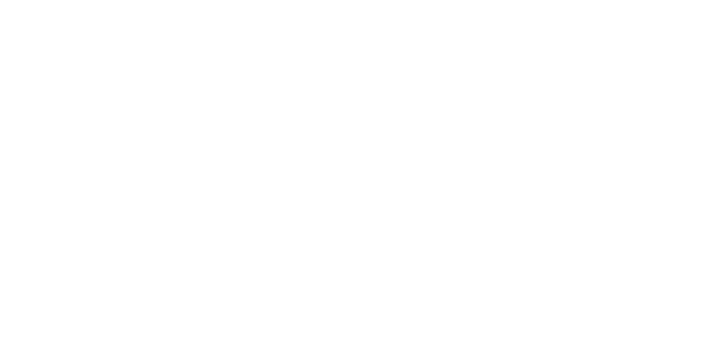 Milestone SV Real Estate