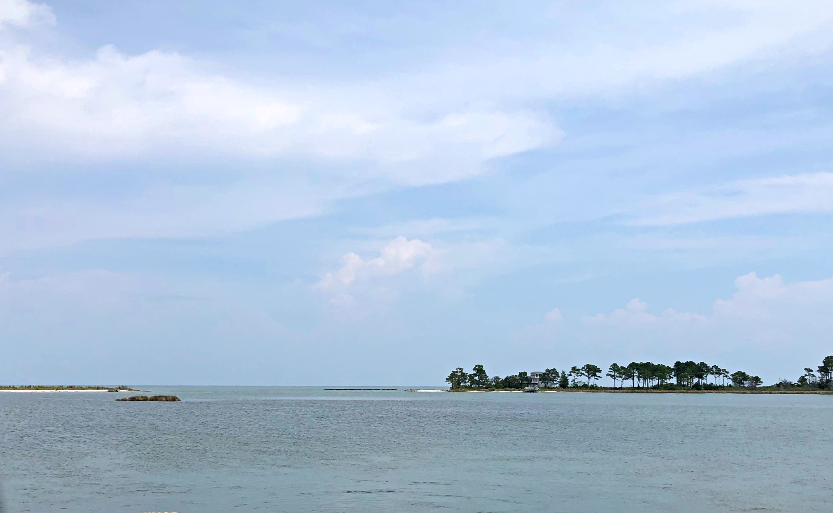 Kilmarnock VA Luxury Real Estate Riverbayrealty