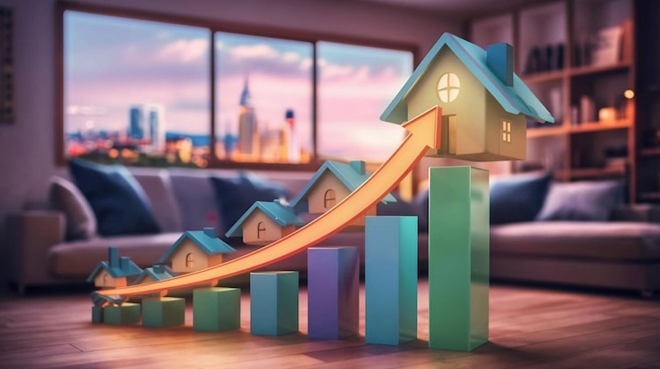 Market trends