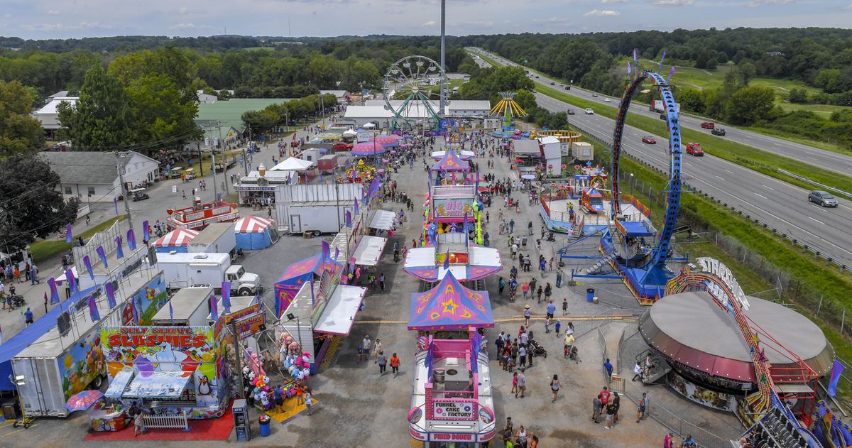 West Friendship real estate