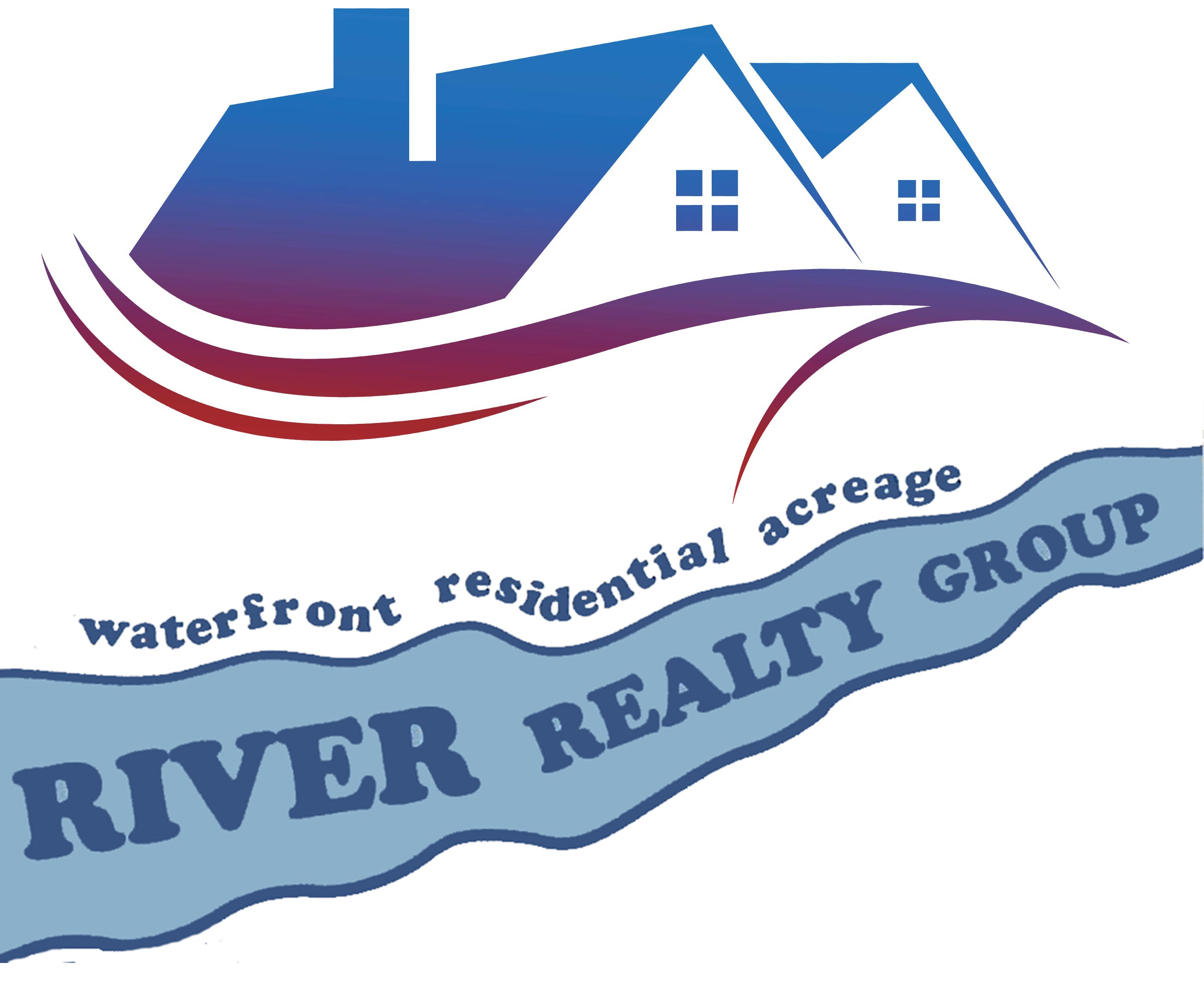 Astor FL Home Values Tracy Brainard