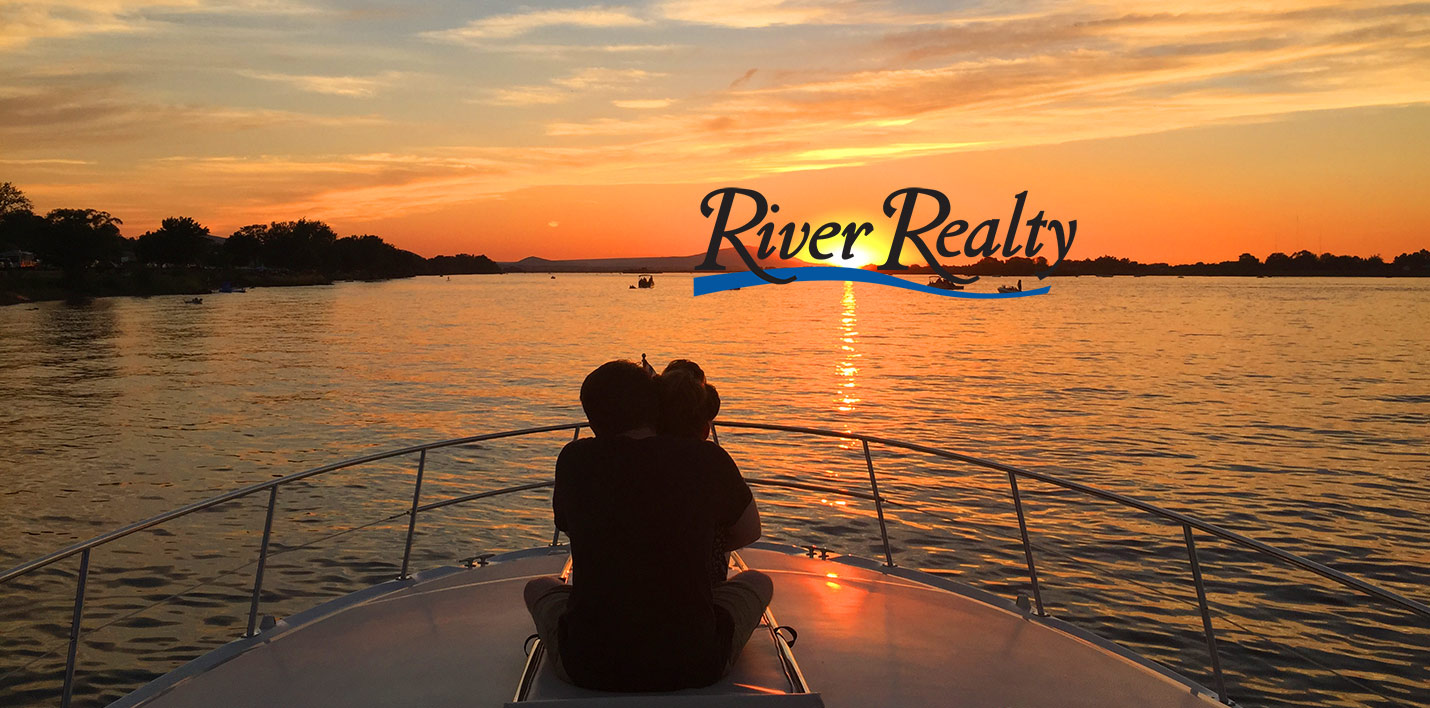 River Realty Property Home Search