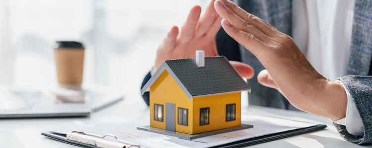 selling home pricing