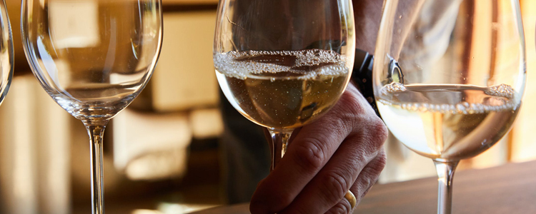 Indian Hills Winery