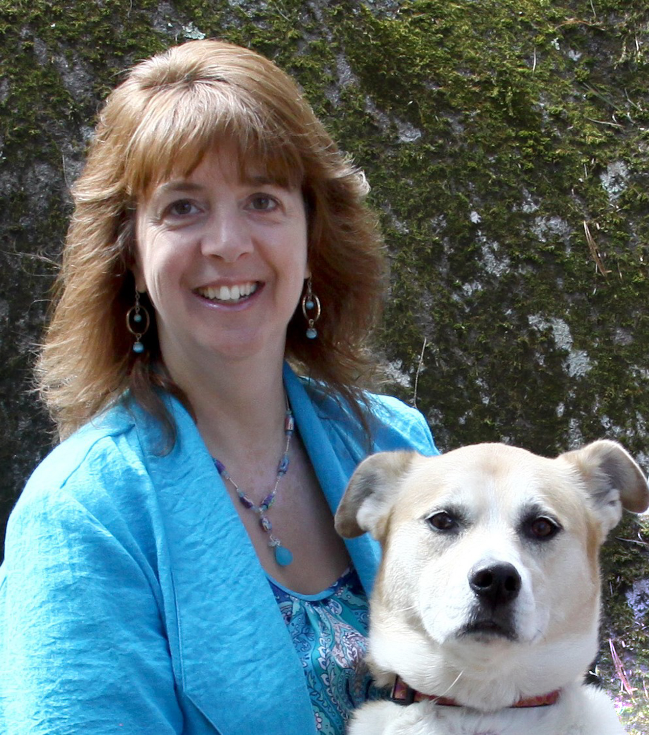 Deb Rano Profile Pic