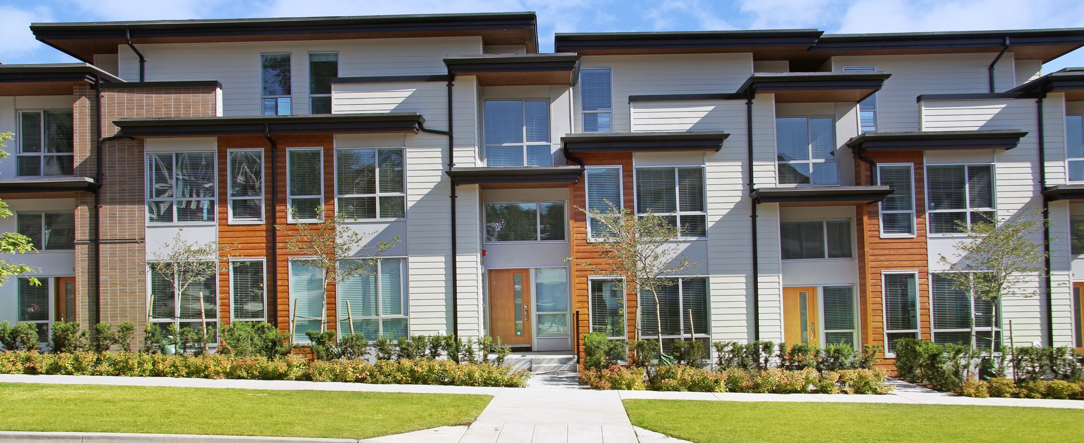 Lower Greenville Realtor Lower Greenville Homes for Sale Dallas