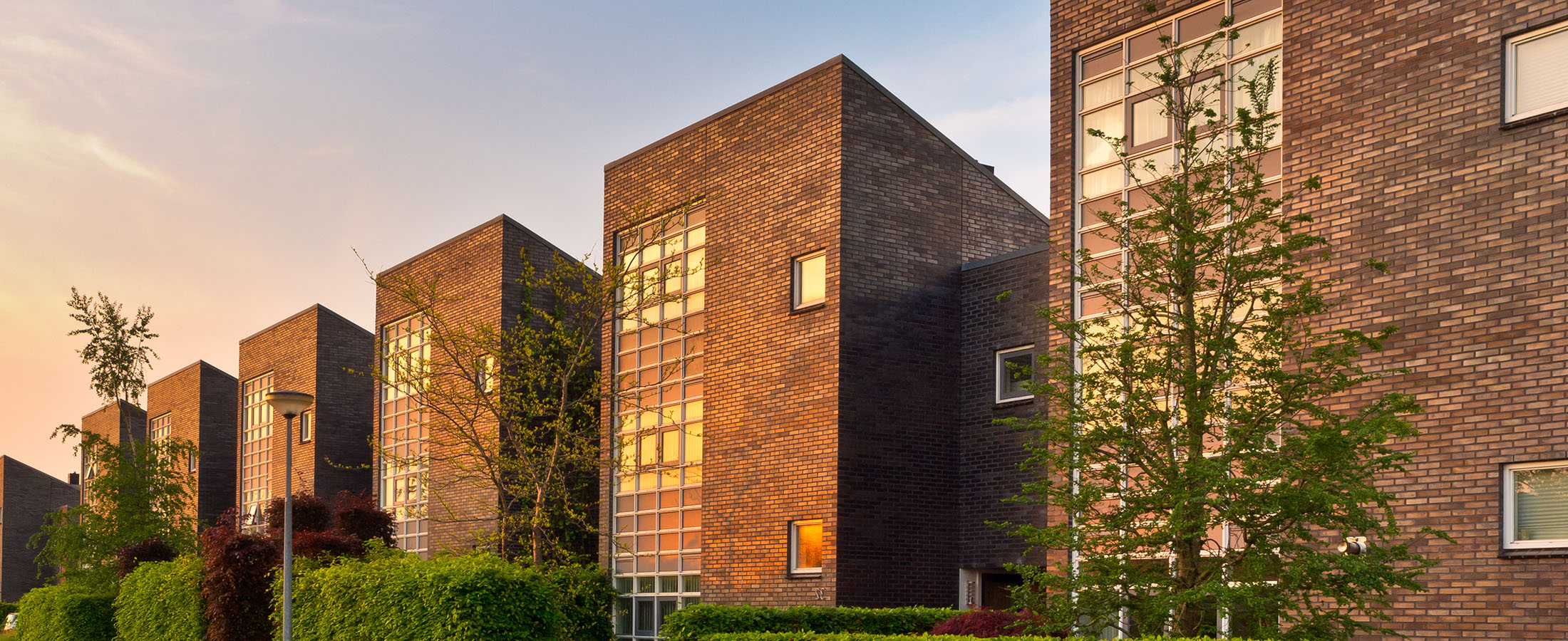 Knox Henderson Realtor Knox Henderson Homes for Sale Dallas