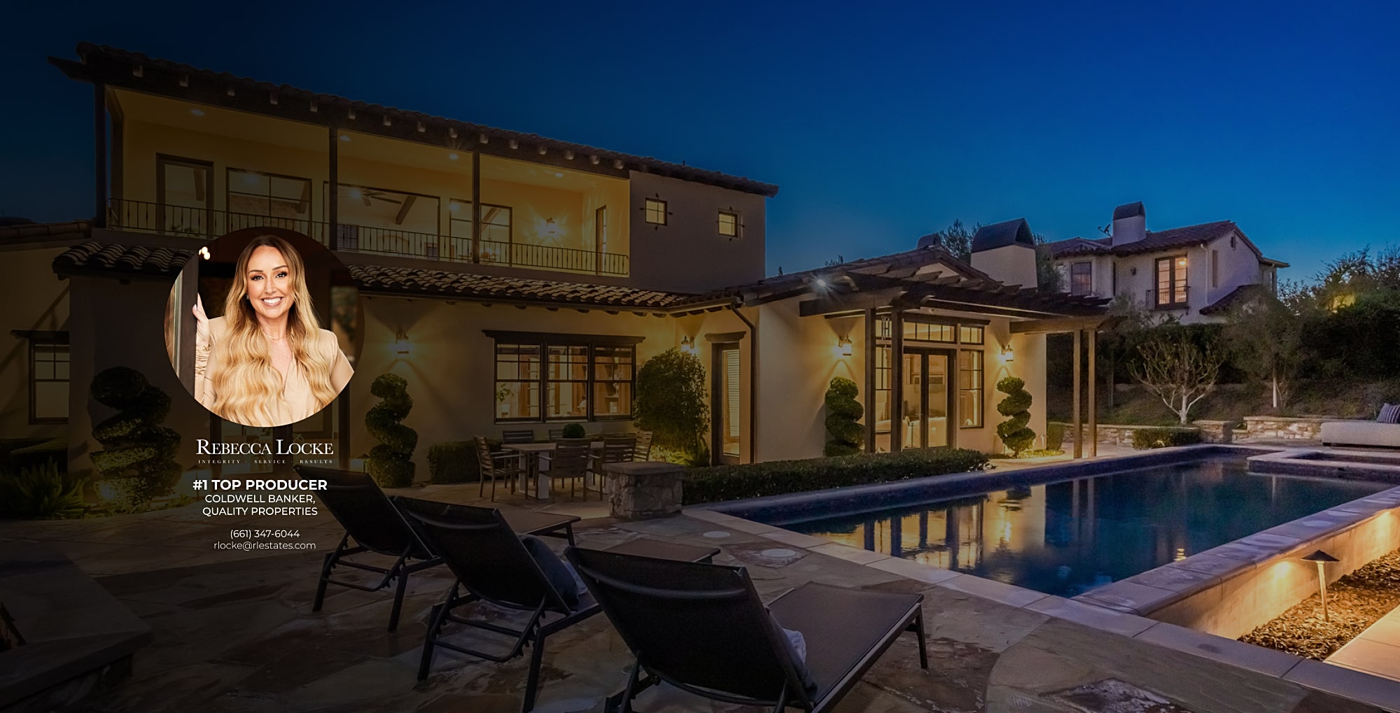 Free Instant Home Property Valuation