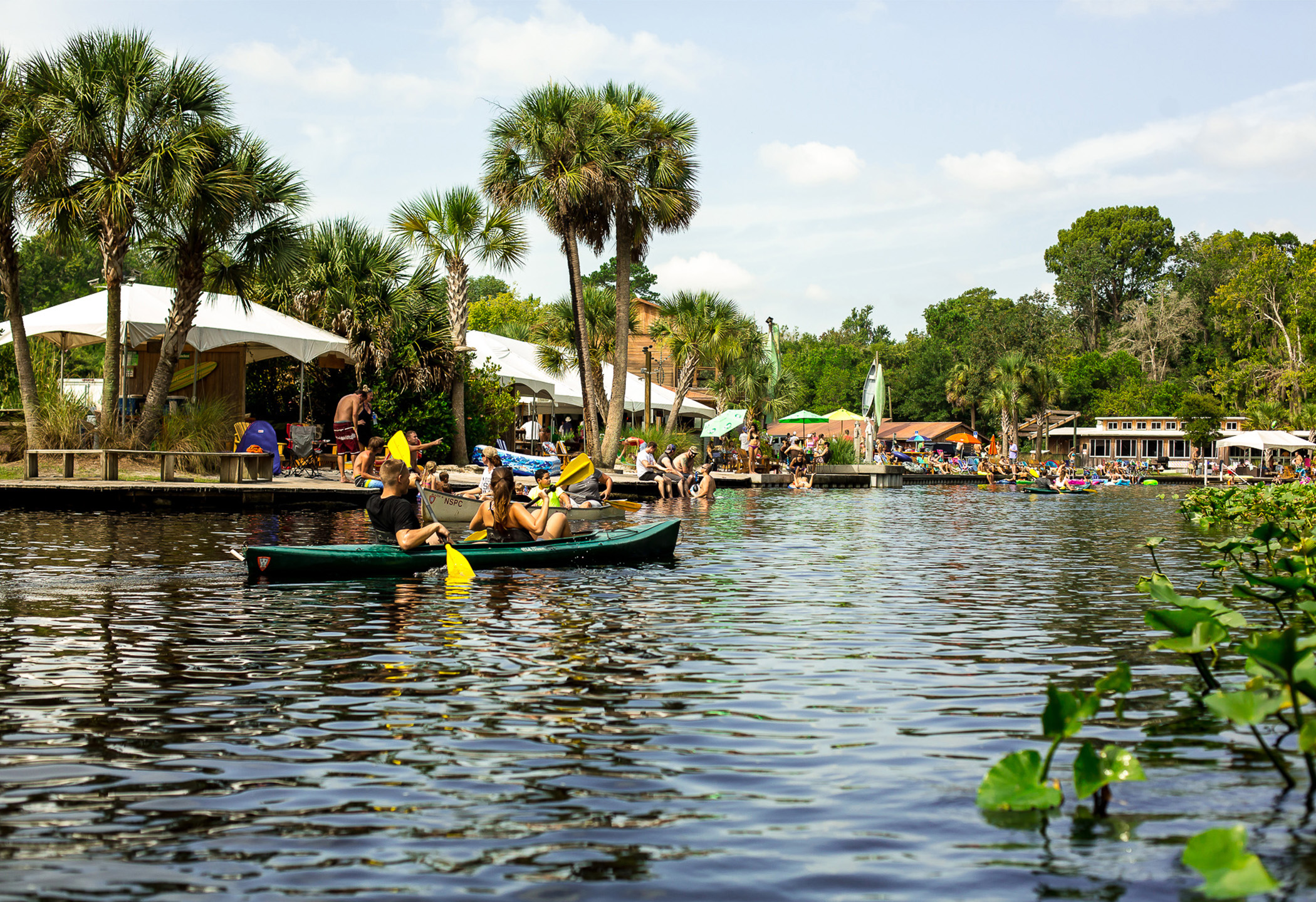 Apopka Homes For Sale