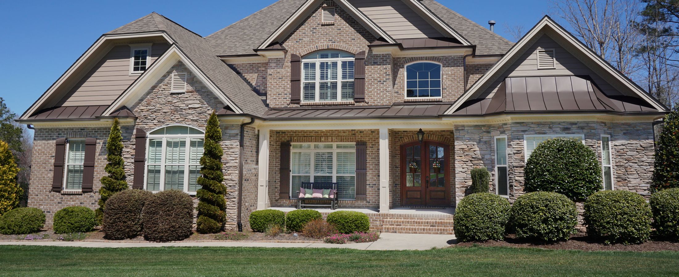 How Much Does It Cost To Sell My House?