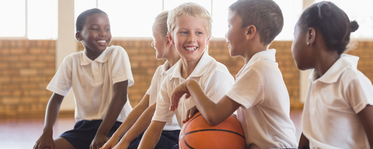 Academic Sports