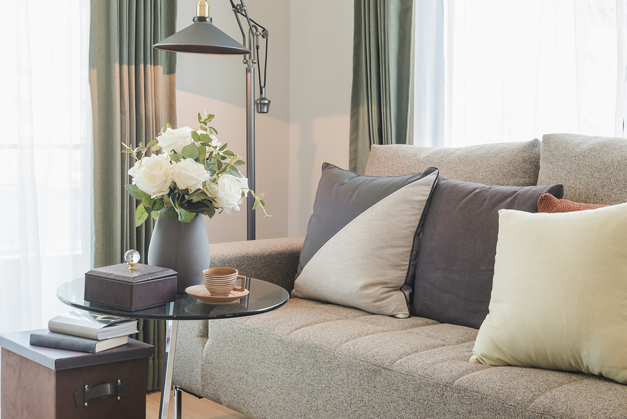 Get your Johns Creek home ready to sell fast.
