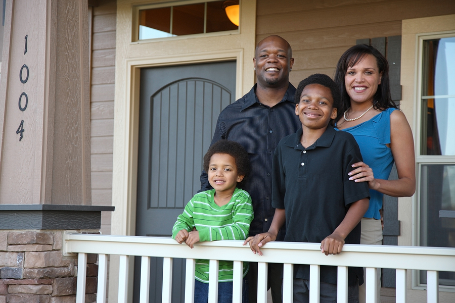Read our tips to find the right Johns Creek home for you.