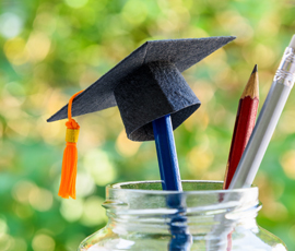 Revealed: Top 10 Private Schools in Alpharetta, GA 2021-2022