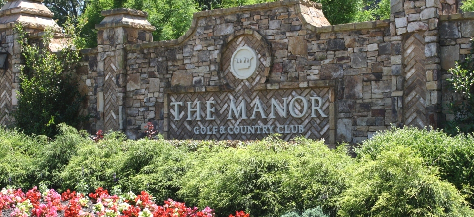 Milton's Manor Golf and Country Club Offers a Paradise for Families