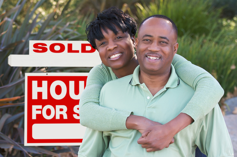 Tips for buying Johns Creek real estate.