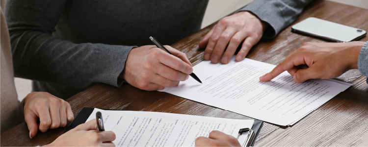 Documents