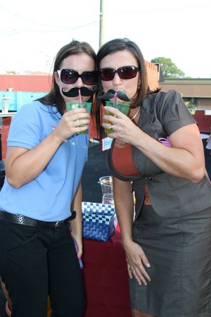 Rob Brooks Realty Fiesta