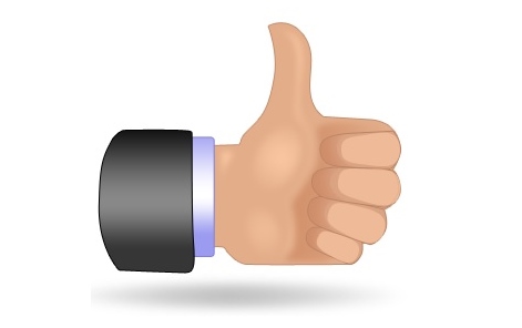 robbrooksrealtyreviews