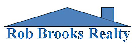Rob Brooks Realty logo