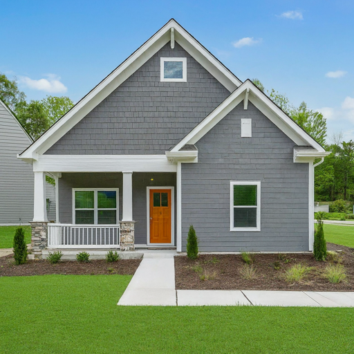 One-level homes for sale Chattanooga - Single Level Homes For Sale Near Me