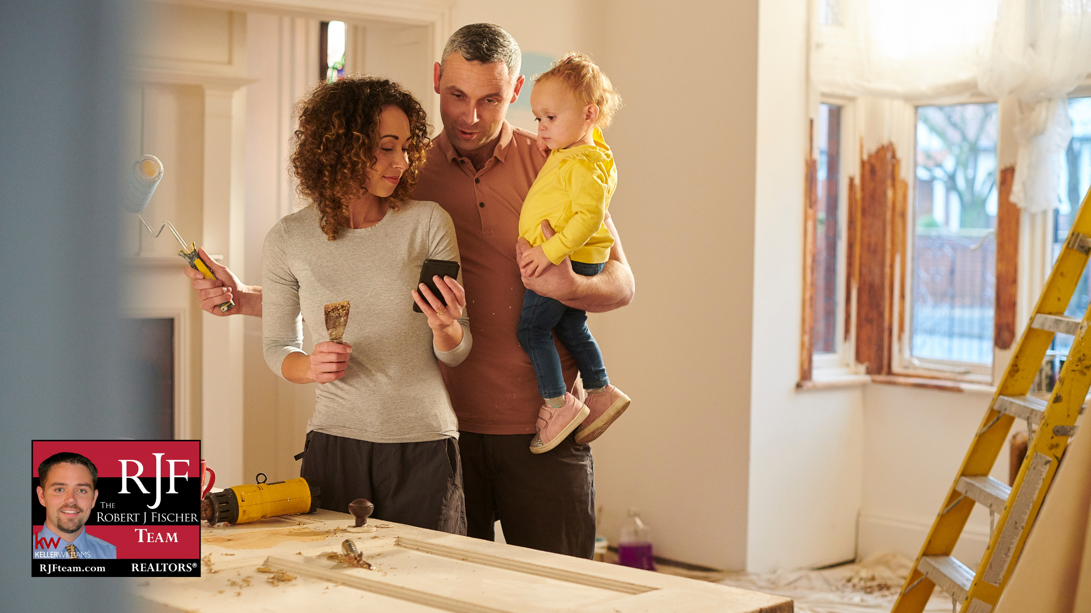 10 Easy and Trendy Ways to Show Your Home Some Love