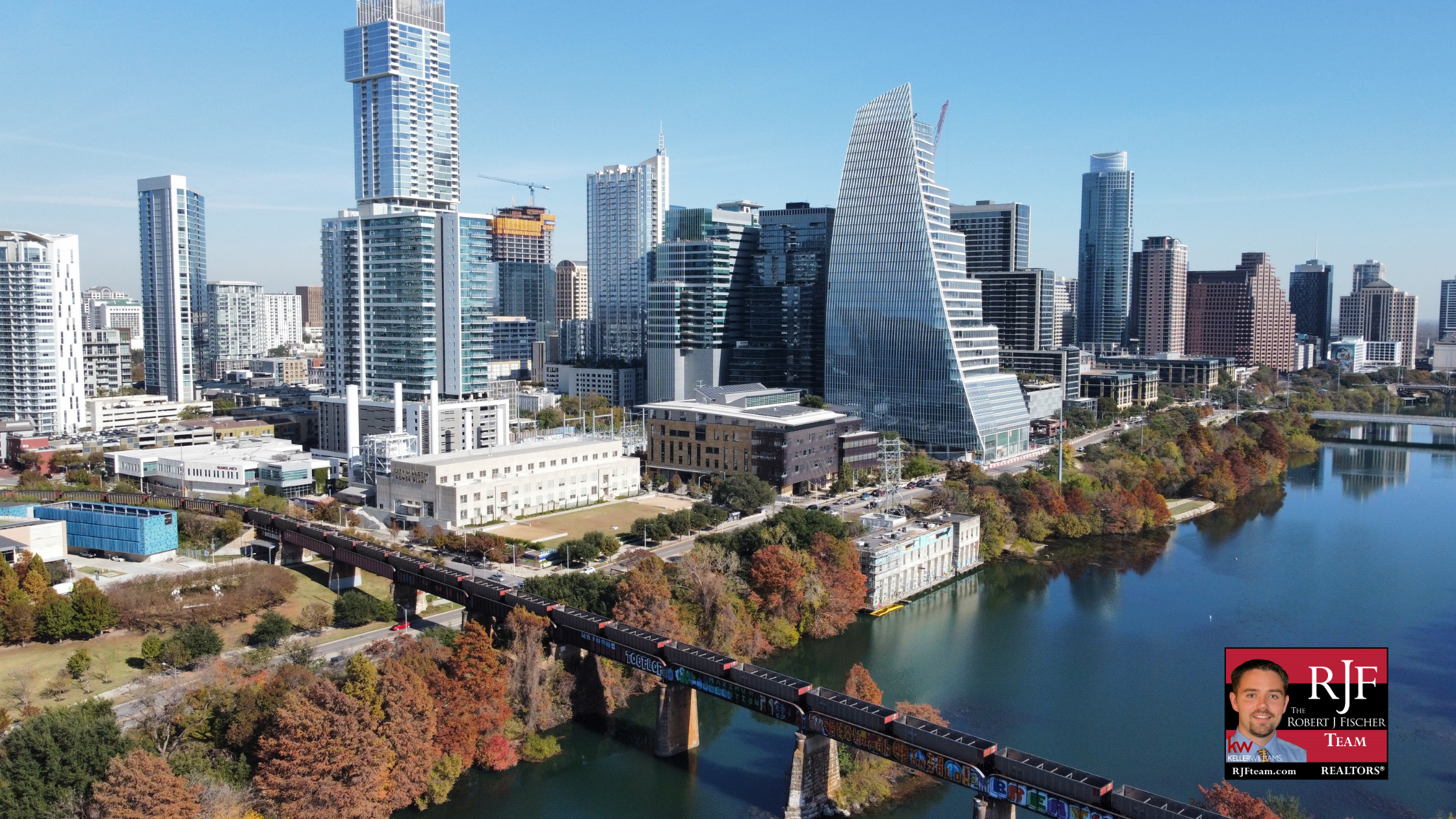 18 Things You Need To Know Before Moving to Austin Texas - The Robert J Fischer Team